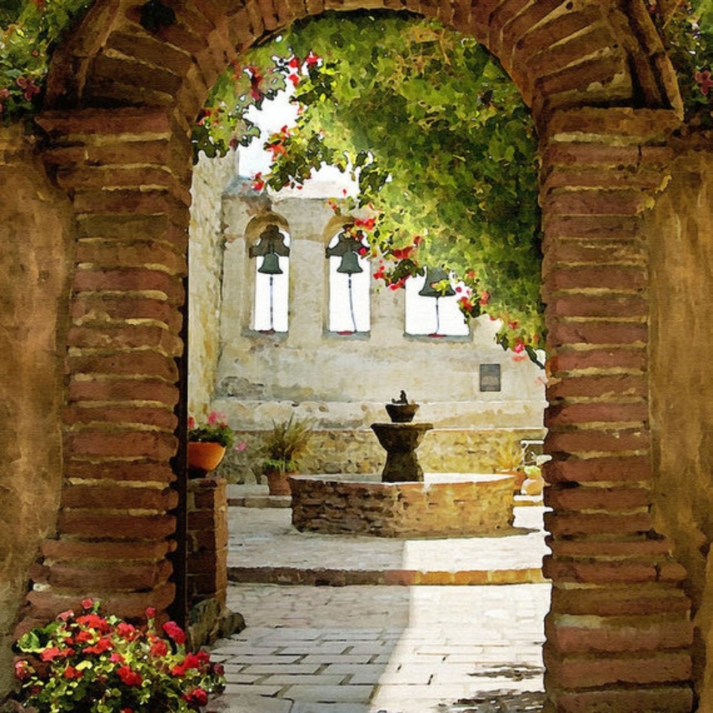 Meet your Posher, Bila